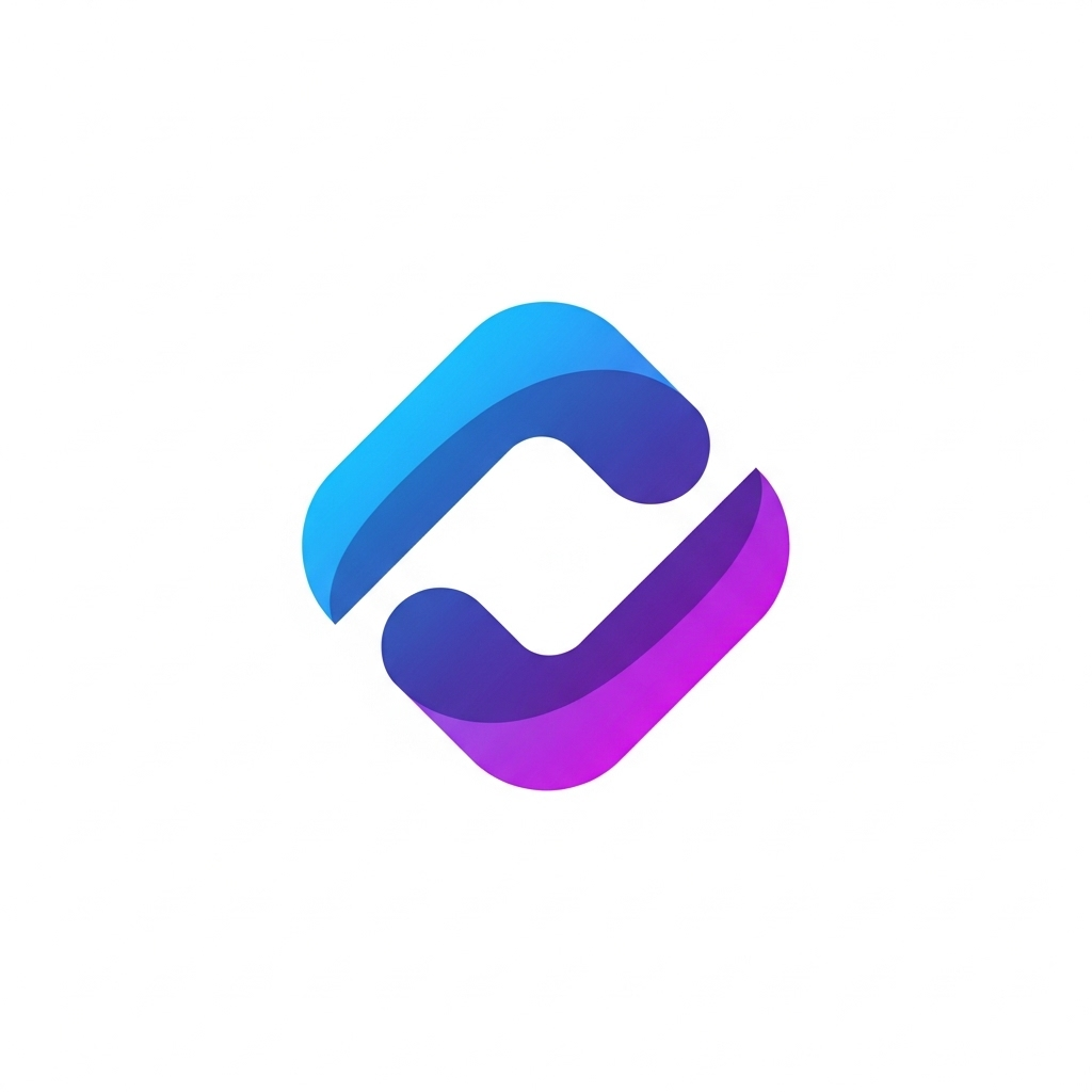 GradientXchange